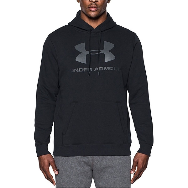 under armour mens big and tall
