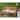 SAFAVIEH Outdoor Del Mar 24.4-Inch Wood Bench, Transitional