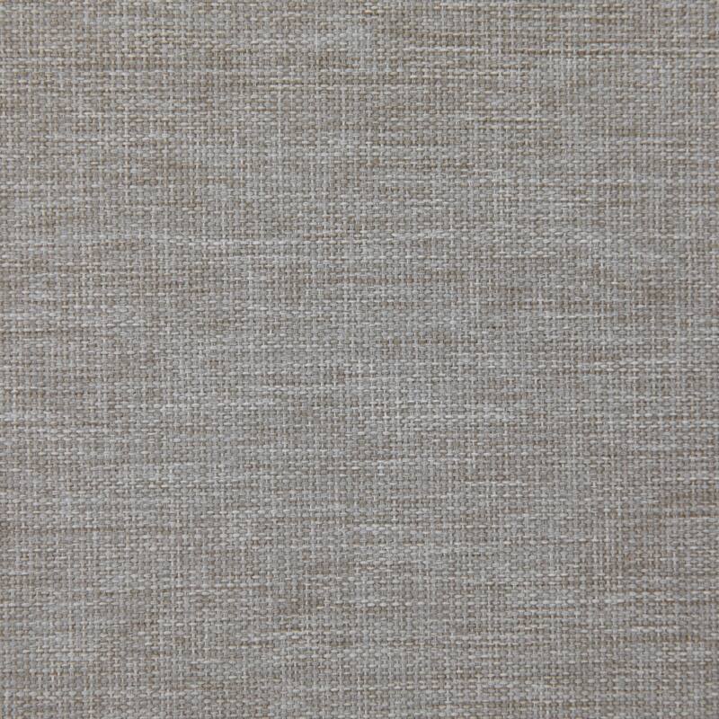 2-Piece Outdoor Swivel Patio Sofas with Thick Olefin Cushions and Wide Seat