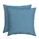 Option French Blue Texture