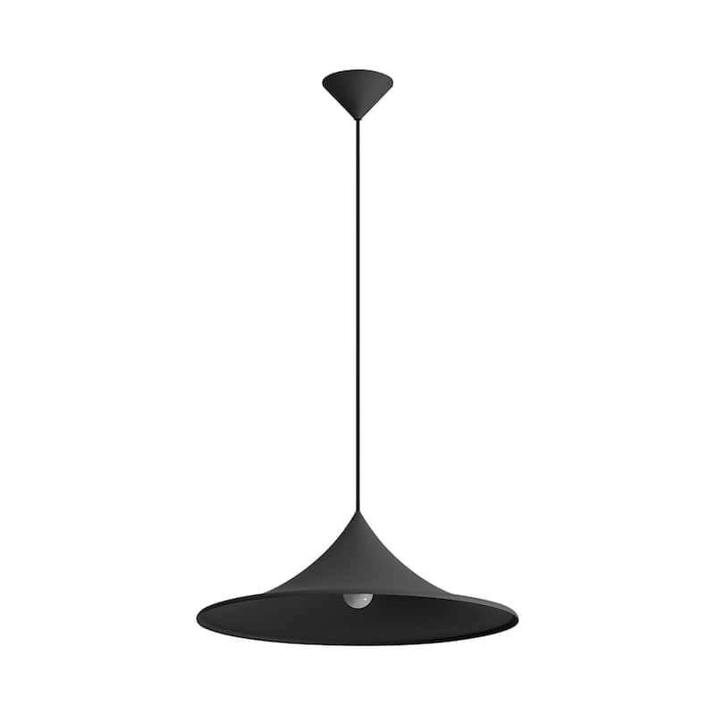 Golden Lighting 4741-20 Vistara 20" Wide Pendant