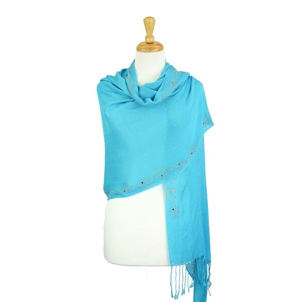 shawls and wraps for evening dresses