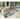 Liora Manne Marina Watercolor Pond Indoor/Outdoor Area Rug