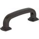 Option Oil Rubbed Bronze