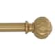 Option Royal Gold