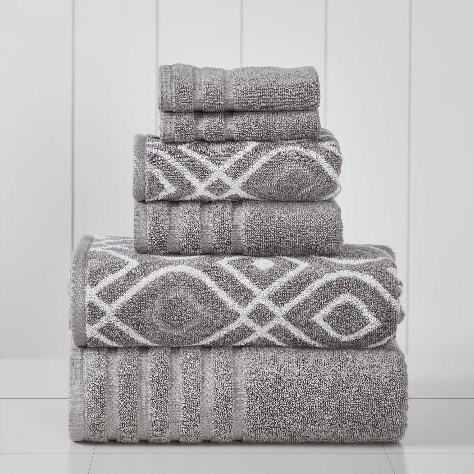 https://ak1.ostkcdn.com/images/products/is/images/direct/572318502203fc1a17065890be8b8fa9fccb595b/Modern-Threads-6-Piece-Yarn-Dyed-Oxford-Towel-Set.jpg