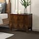 Option Walnut