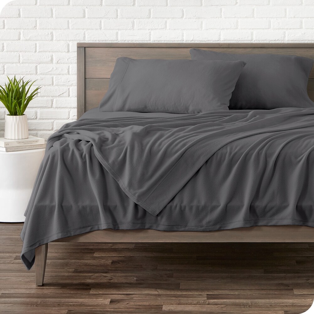 California king fleece sheets shop