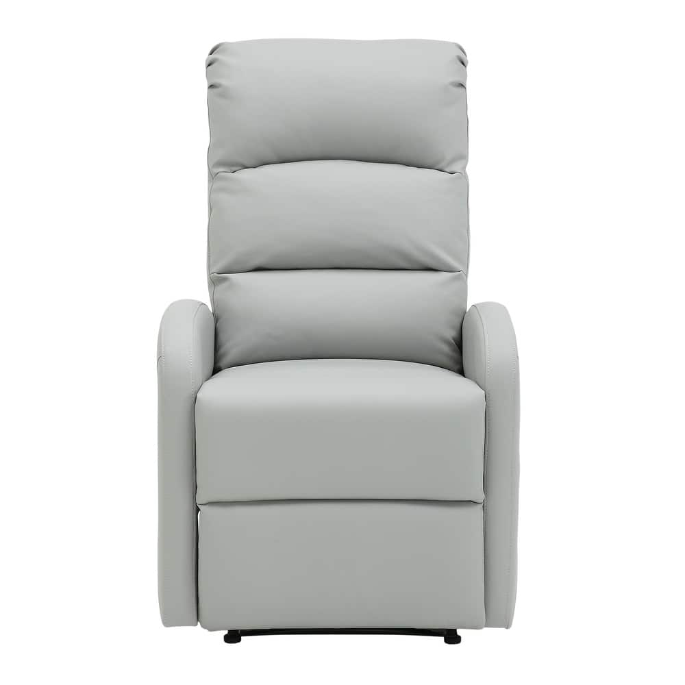 Carson Carrington Marielle Recliner Chair