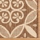preview thumbnail 73 of 114, Gertmenian Solterra Bohemian Moroccan Global Weather Resistant Polypropylene Flatweave Indoor/ Outdoor Area Rug Collection