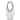 LivePure Bladeless Auto-Duster Fan, Oscillating Fan with Filter