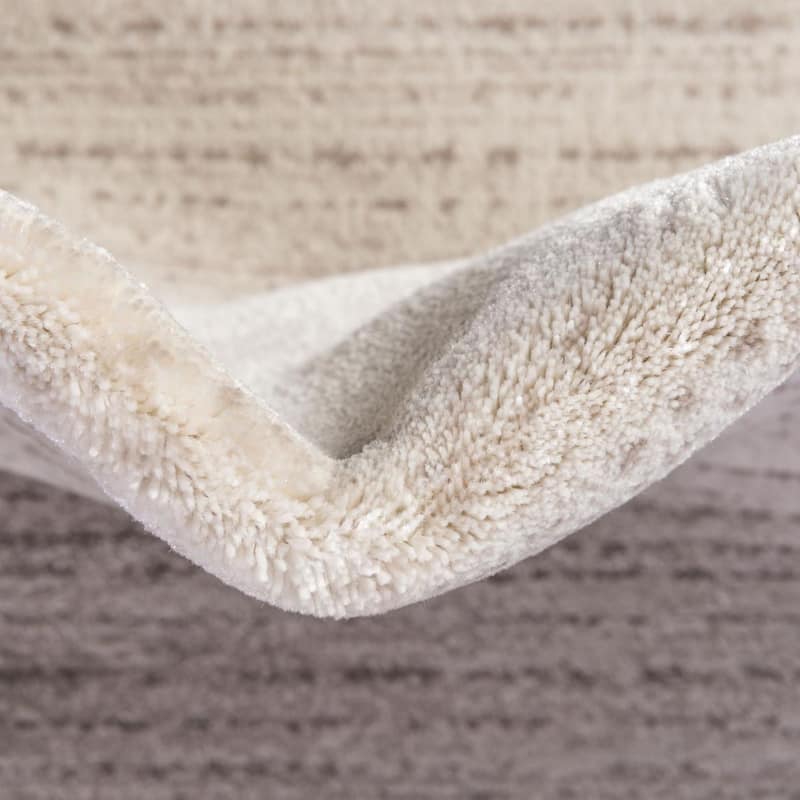 Contemporary Richye Collection Area Rug