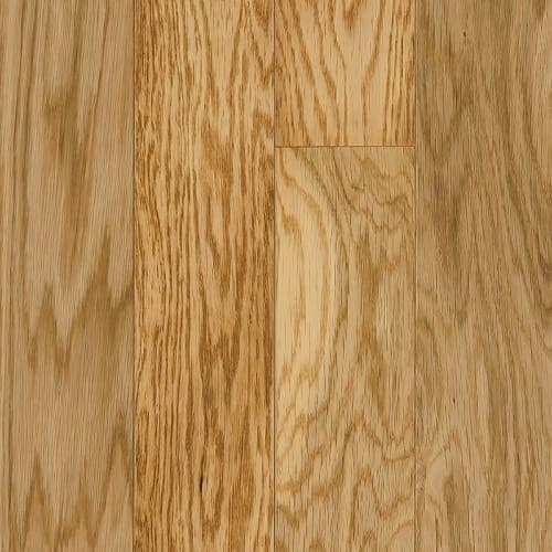 Delacora Fpsk3h2mna Builders Grade Red Oak Solid Hardwood Builders Grade Red Oak Solid Hardwood