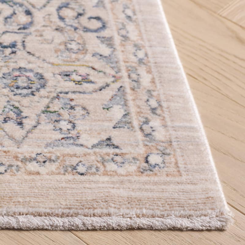SAFAVIEH Sutton Elmina Bohemian & Eclectic Rug