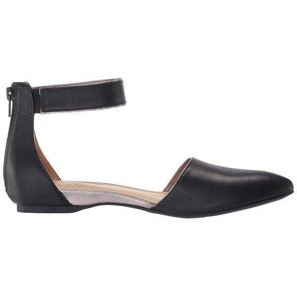 Naturalizer trance flat hot sale