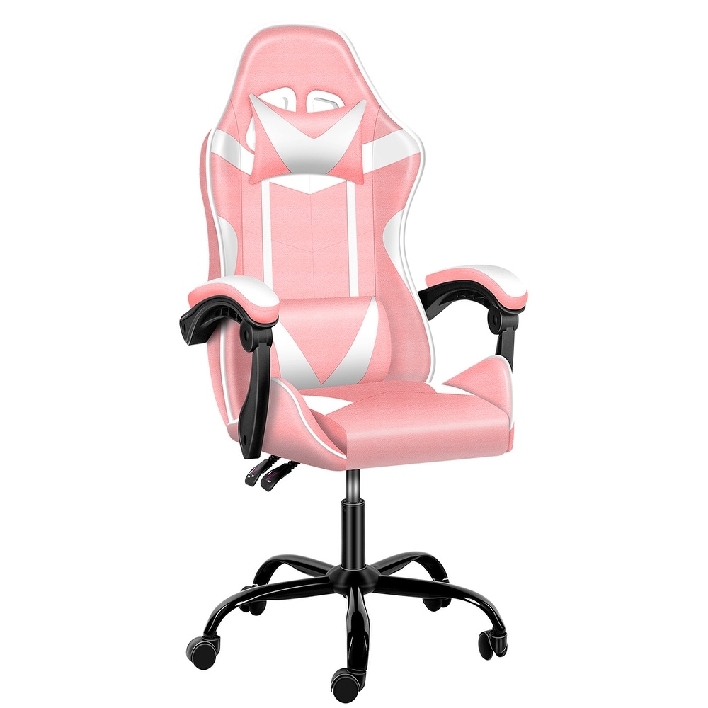 https://ak1.ostkcdn.com/images/products/is/images/direct/572556de98cae248f16a826656ea47eb1e91ea10/Office-Desk-Chair-High-Back-Executive-Ergonomic-Computer-Chair.jpg
