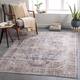 Option Taupe