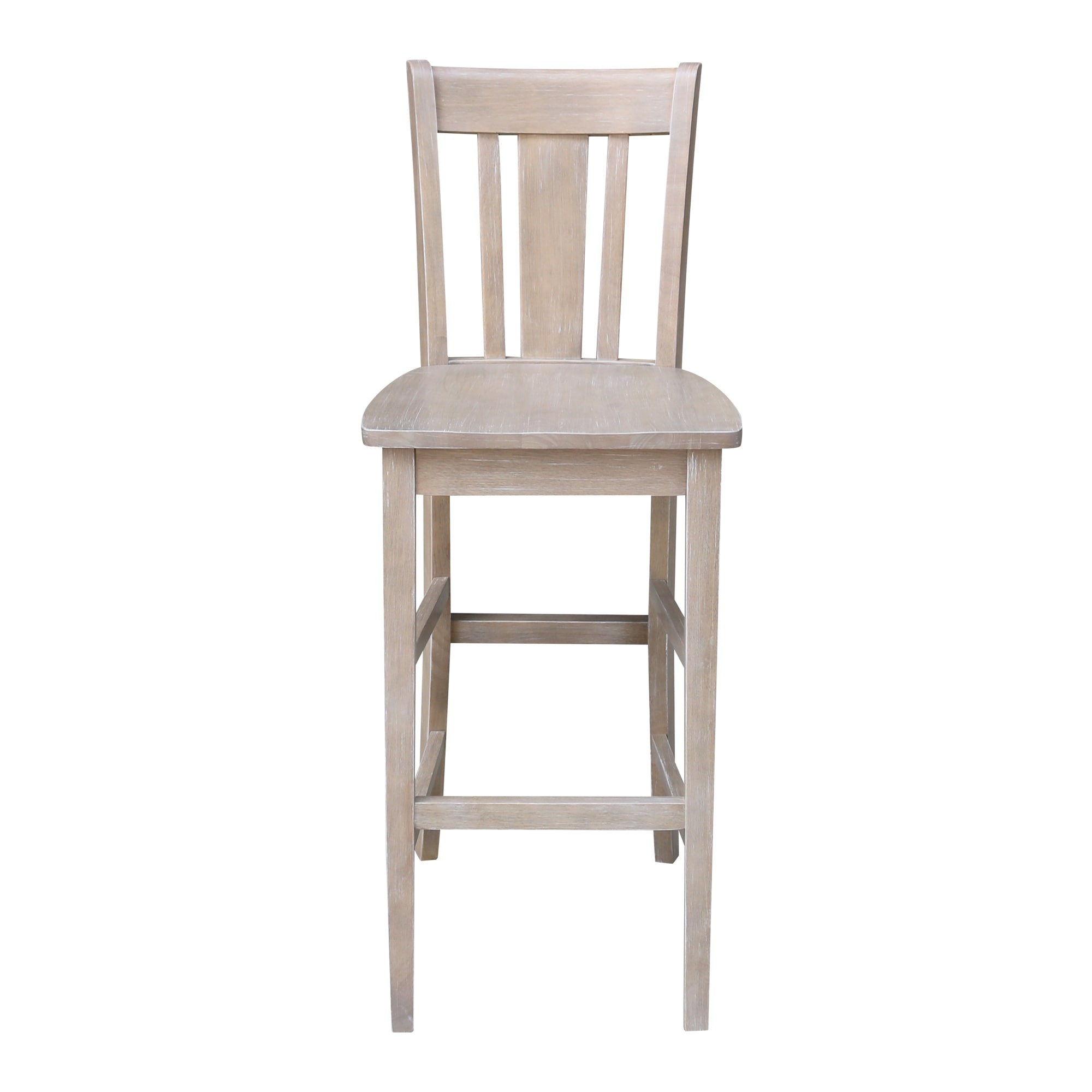 Copper Grove Wistman Bar Stool