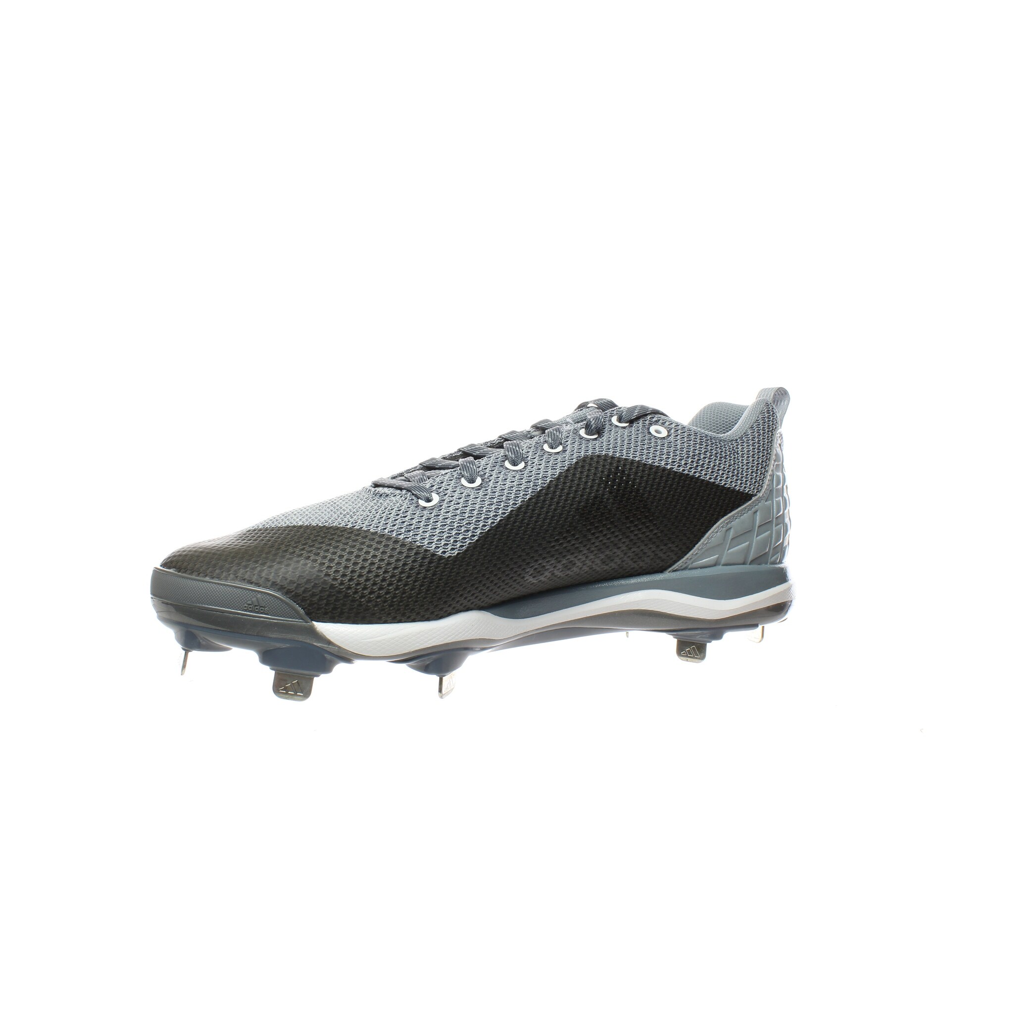 mens size 13 baseball cleats