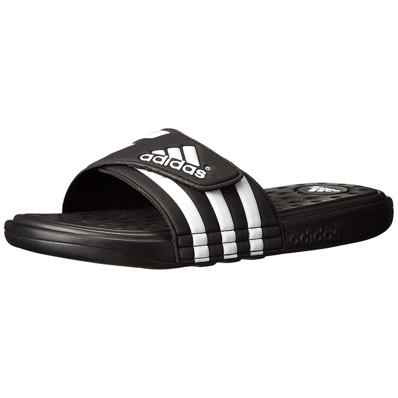 adidas performance adissage