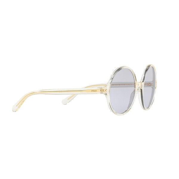 polo 55 sunglasses