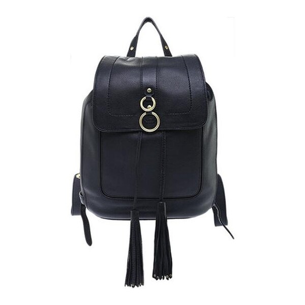 cole haan cassidy backpack