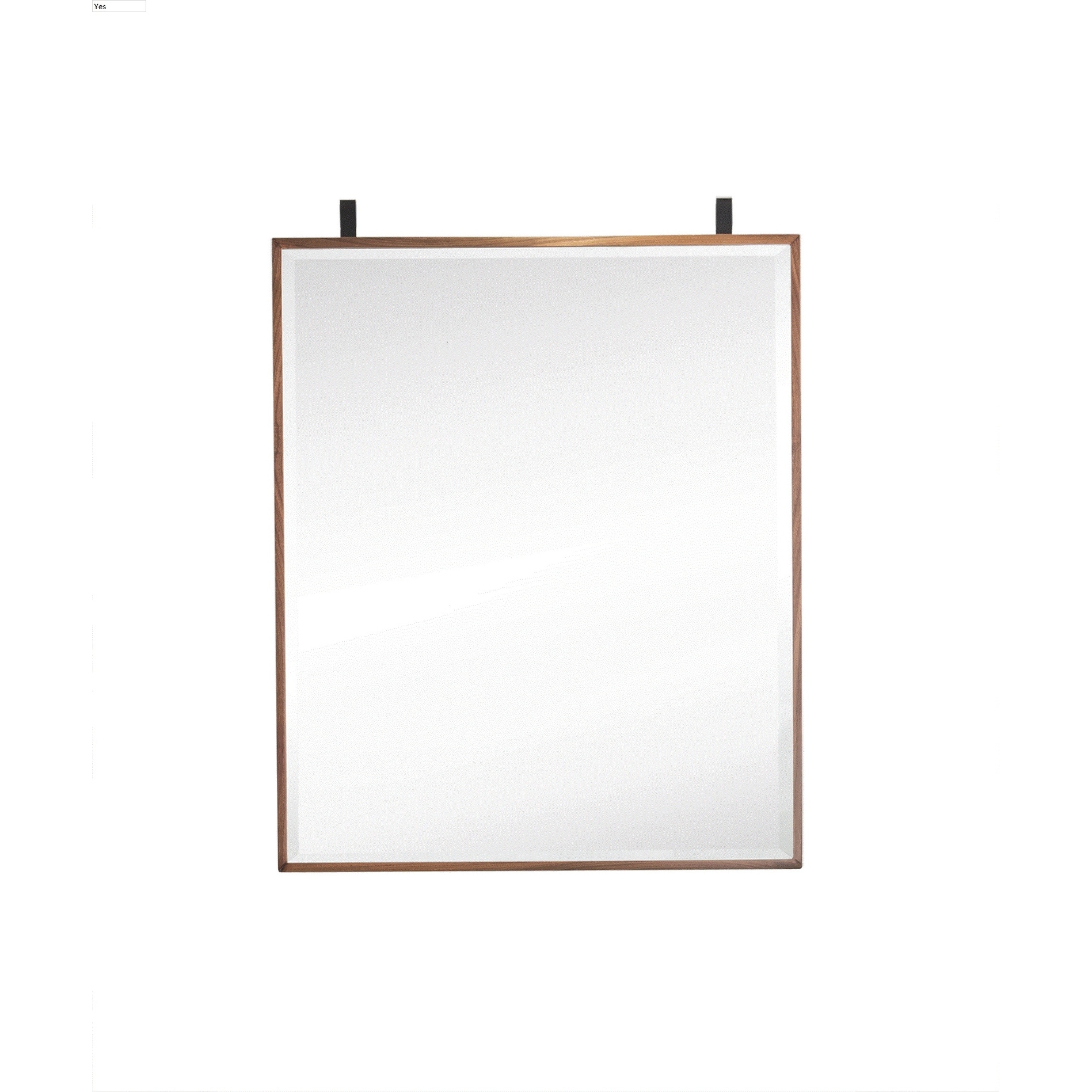 Shop Lakeside 25 Mirror Medicine Cabinet By James Martin Vanities 25 In W X 5 13 In D X 30 In H Overstock 31859910