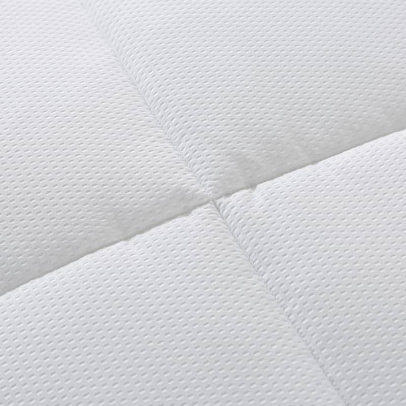 Waverly Embossed Dot Down Alternative Comforter