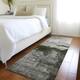 Option Taupe
