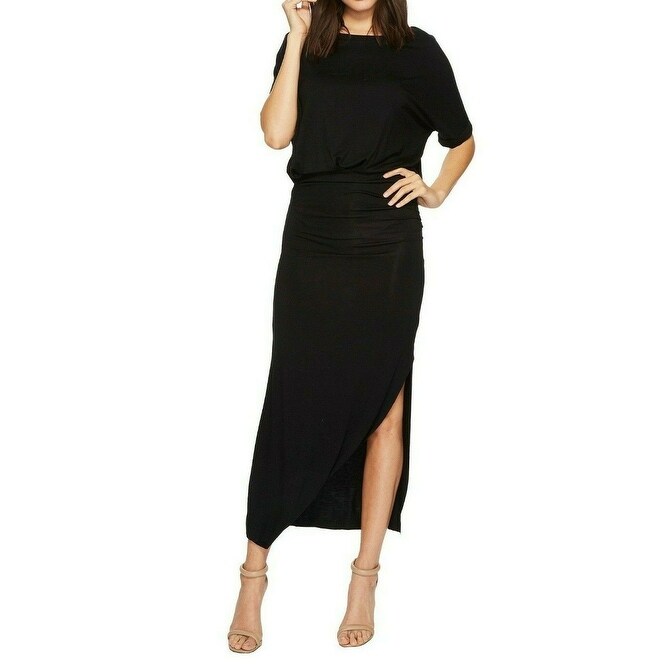 American rose dress clearance