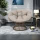 Option Beige,Brow