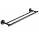 Option Matte Black-2 rack