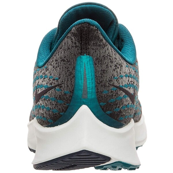 nike pegasus 35 geode teal