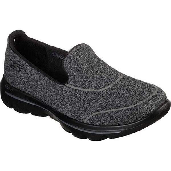 skechers go walk evolution ultra dedicate