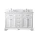 Option White