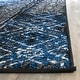 preview thumbnail 78 of 90, SAFAVIEH Adirondack Maisie Moroccan Boho Distressed Rug