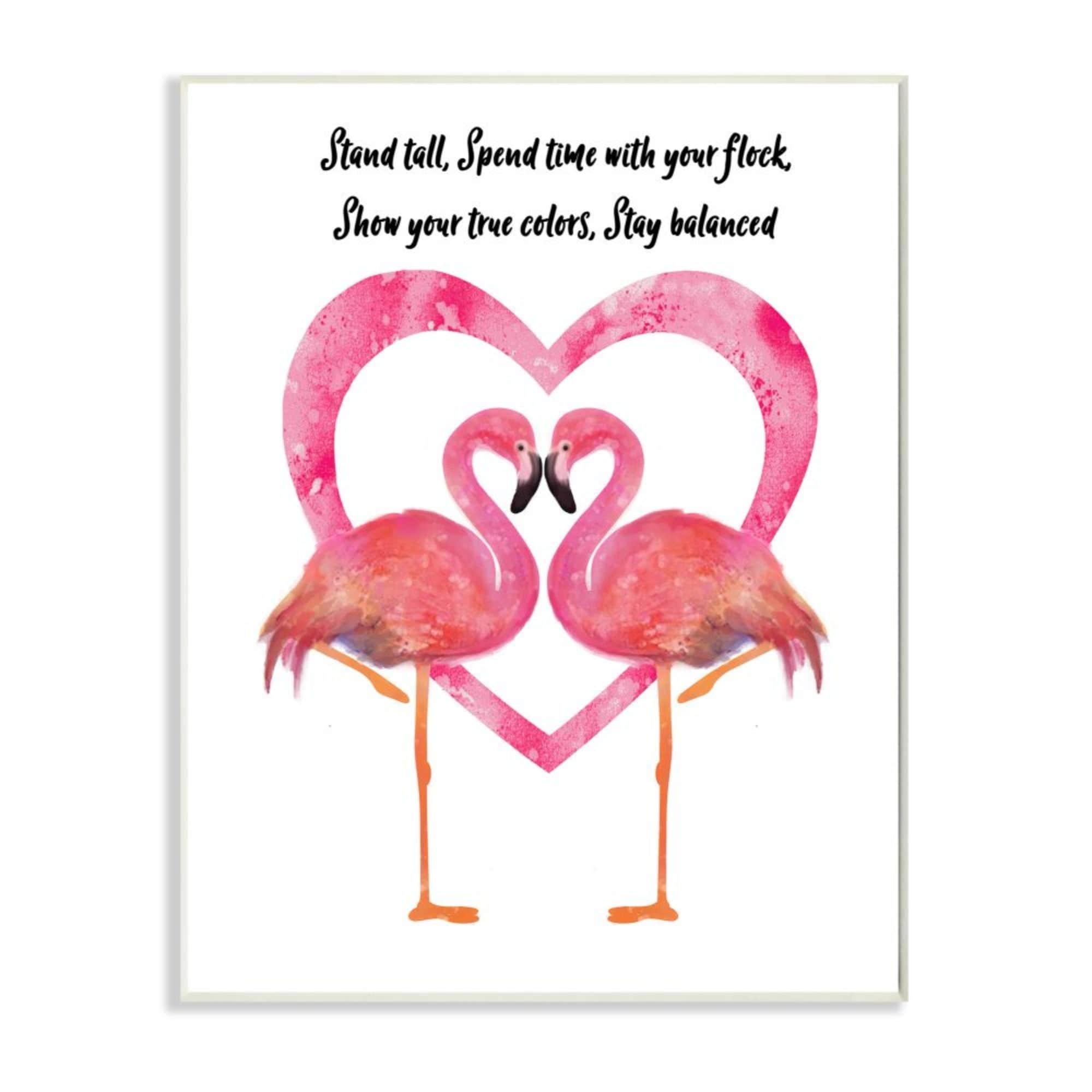 https://ak1.ostkcdn.com/images/products/is/images/direct/57293a6042243e6ba7d857cbe2b1d9fac1ea7b2d/Stupell-Industries-Stand-Tall-Phrase-Pink-Flamingo-Bird-Heart-Wood-Wall-Art.jpg