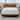 Ella Jayne Fluffy Clouds Mattress Topper - White