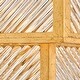 preview thumbnail 9 of 9, Hinkley Lighting 47464 Sura 5 Light 26" Wide Waterfall Chandelier