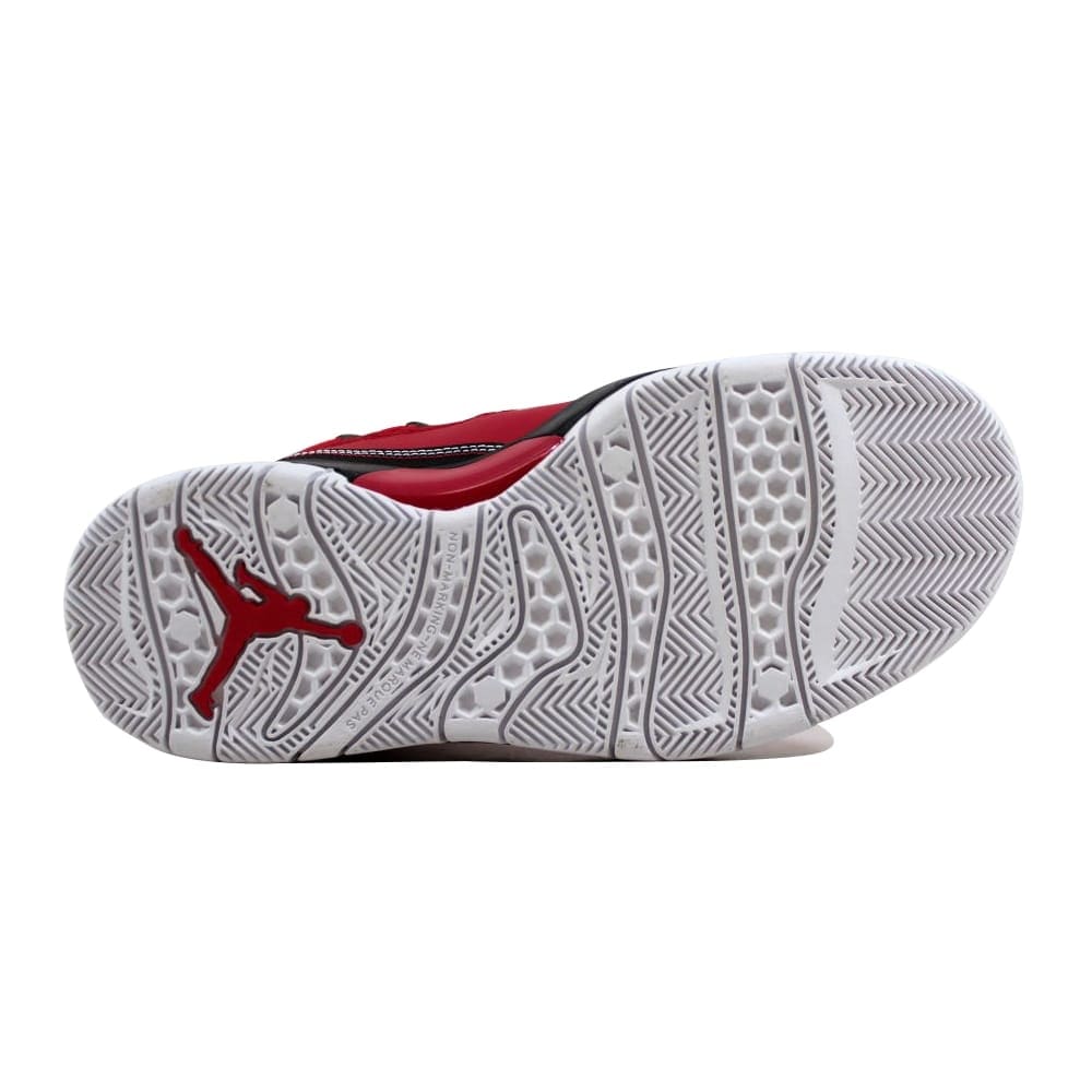 ne marque pas jordans