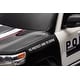 preview thumbnail 6 of 16, 24V Electric Kid Ride On Car,Remote Control,Battery Powered Ride-on Car,4 Wheels Motorized Vehicles,2 Speeds,LED Headlights