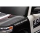 preview thumbnail 3 of 16, 24V Electric Kid Ride On Car with Remote Control - Black White