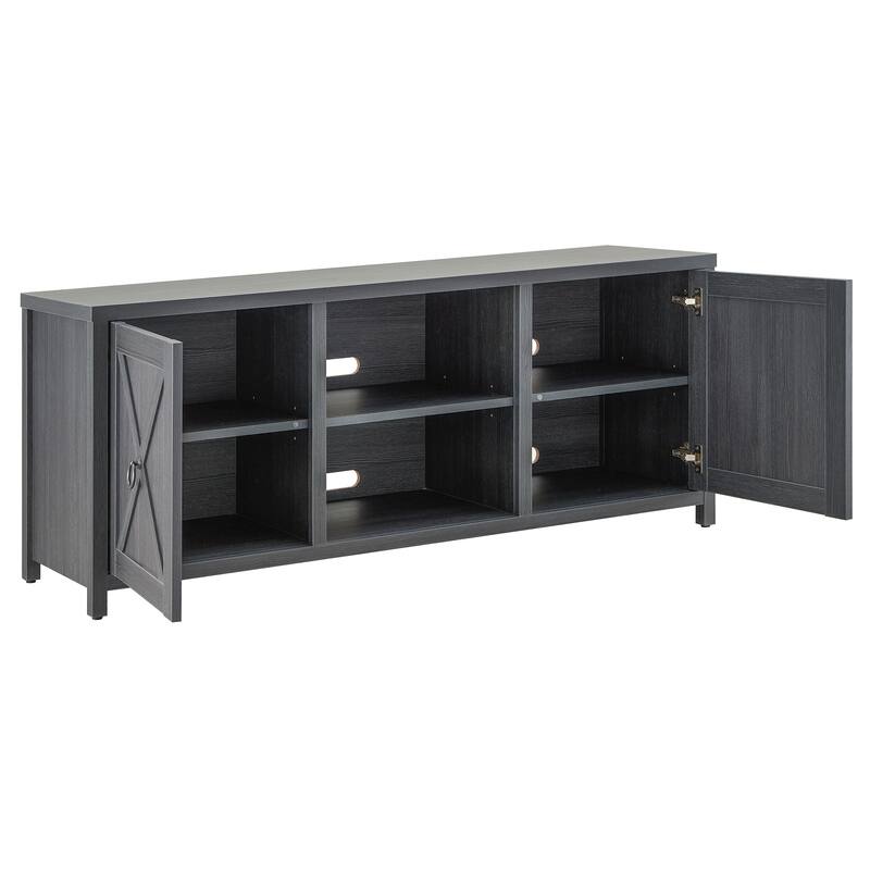 Granger 58" TV Stand