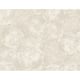 Option Dove Grey