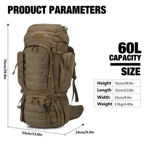 balo the north face router transit backpack The North Face Router Transit