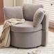 Option Light Gray