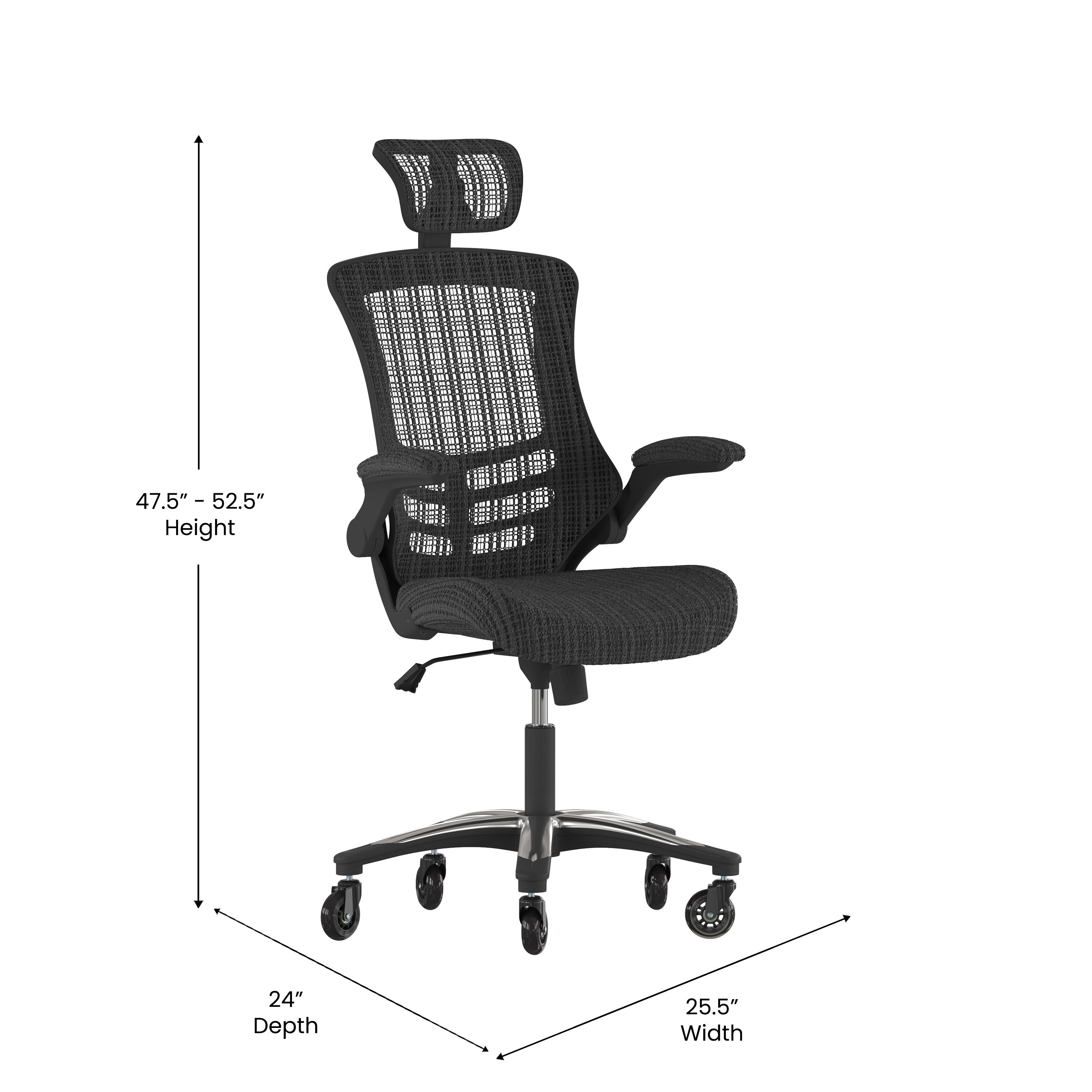 A spinny best sale chair