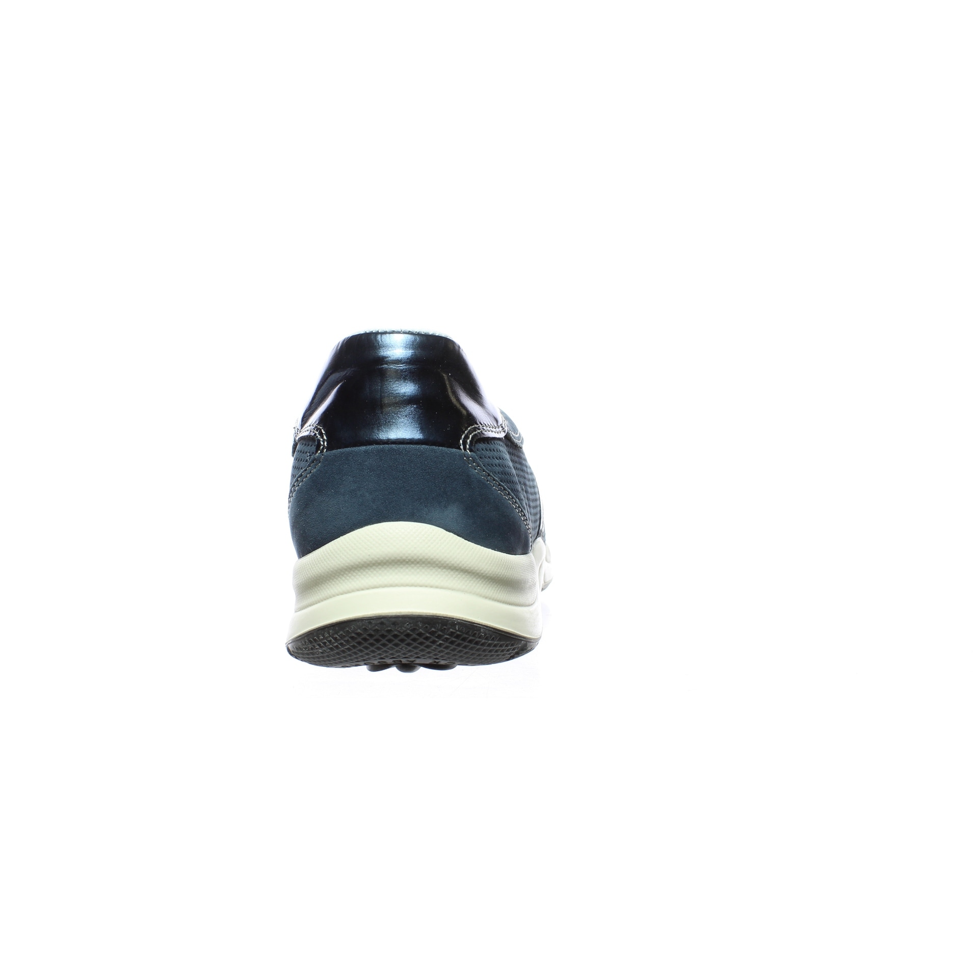 mephisto laser perf