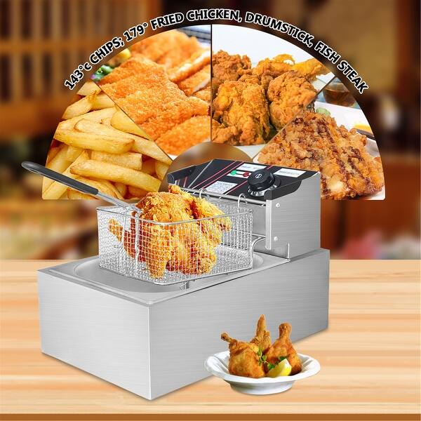 https://ak1.ostkcdn.com/images/products/is/images/direct/572b165ad62bc06a921f0e755b7cc2365fa361a0/6L-1500W-Electric-Deep-Fryer-with-Single-Basket-Countertop-Deep-Fryer.jpg?impolicy=medium