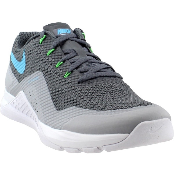 Shop Nike Mens Metcon Repper Dsx Cross